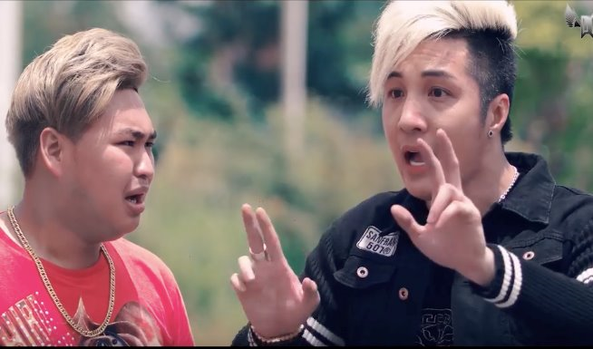 Việt Nam lần đầu có video nằm trong top 10 video nổi bật nhất thế giới trên YouTube