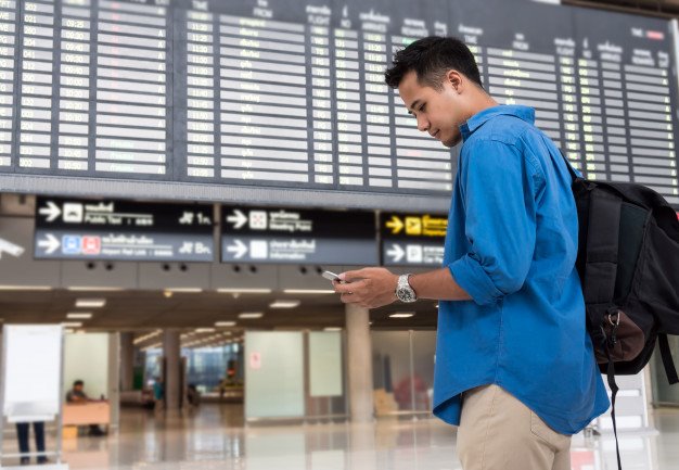 Vietnamobile ra gói cước Siêu thoại quốc tế, giá cước ngang với gọi nội địa