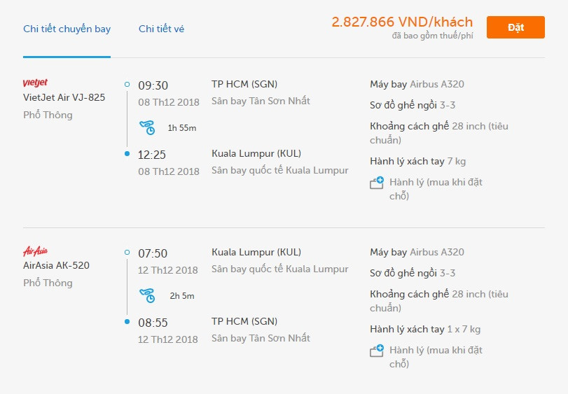 Di Malaysia xem chung ket AFF Cup 2018 the nao re nhat? hinh anh 3