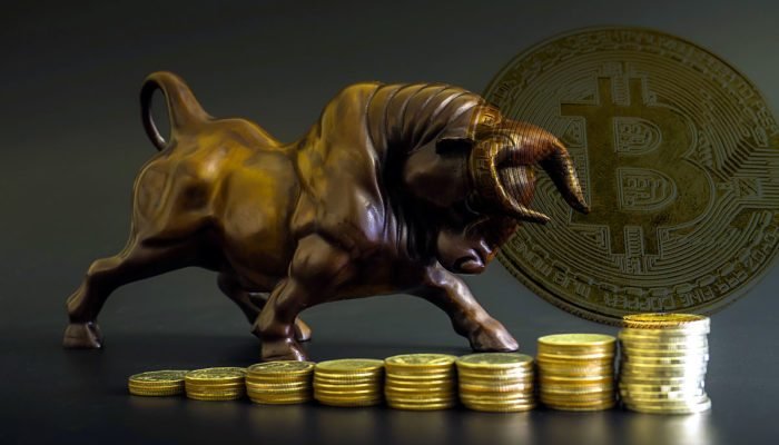 Giá bitcoin hôm nay 9/12: Giá mỗi Bitcoin chỉ còn 78 triệu đồng