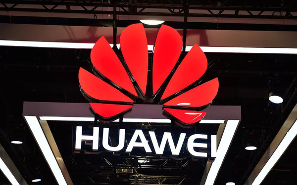 Giám đốc tài chính của Huawei bị buộc tội lừa đảo và bảo vệ cô vào lúc này là một tài liệu Powerpoint