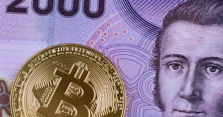 Giá Bitcoin hôm nay 10/12: Thị trường đầy bất ổn, 3.000 USD/Bitcoin vẫn chưa phải là 'đáy'