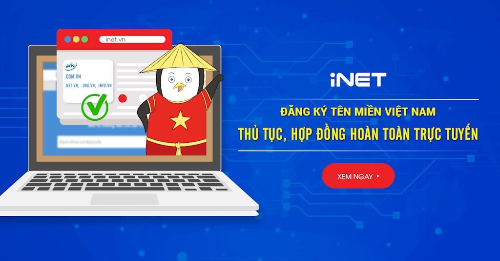 iNet đề nghị VFF, VTV, báo Nhân dân đính chính tin liên quan đến 