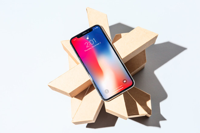 Apple nên giảm giá iPhone