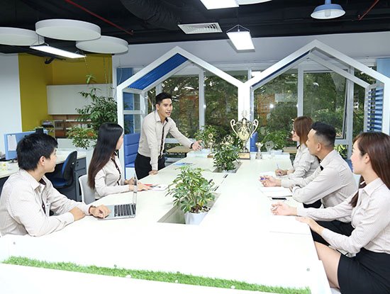 “Điểm mặt” 13 sản phẩm công nghiệp chủ lực năm 2018 lĩnh vực CNTT-TT