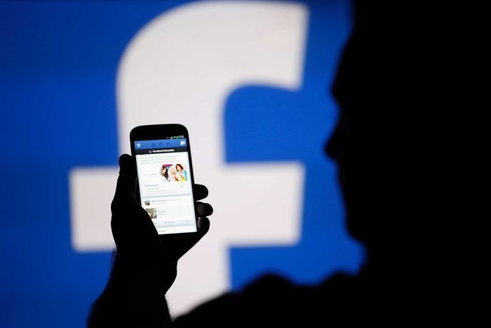 facebook bị lỗi 14 3, facebook bị lỗi 2019, facebook bị lỗi toàn cầu, facebook bị sập 2019, Facebook bị sập ở Việt Nam, nguyên nhân facebook bị lỗi, nguyên nhân facebook bị lỗi, thay đổi cấu hình facebook, fb bị lỗi trên điện thoại
