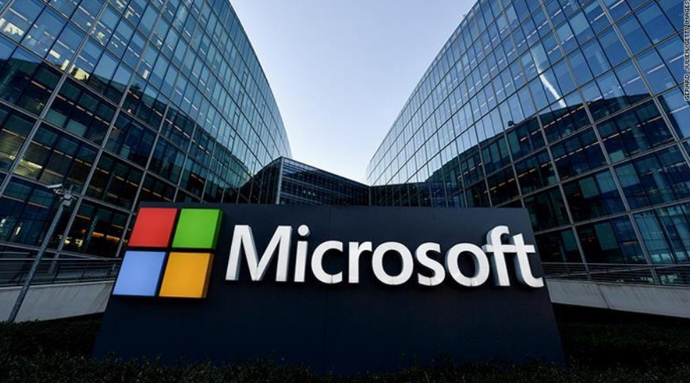 5 dai gia cong nghe My hoat dong ra sao nam 2018? hinh anh 7