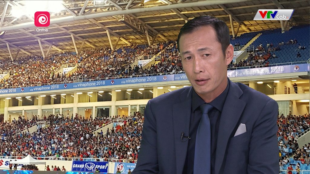 Dự đoán tỷ số trận chung kết lượt đi AFF Cup 2018 tối nay: ĐT Việt Nam sẽ có điểm tại “chảo lửa” Bukit Jalil