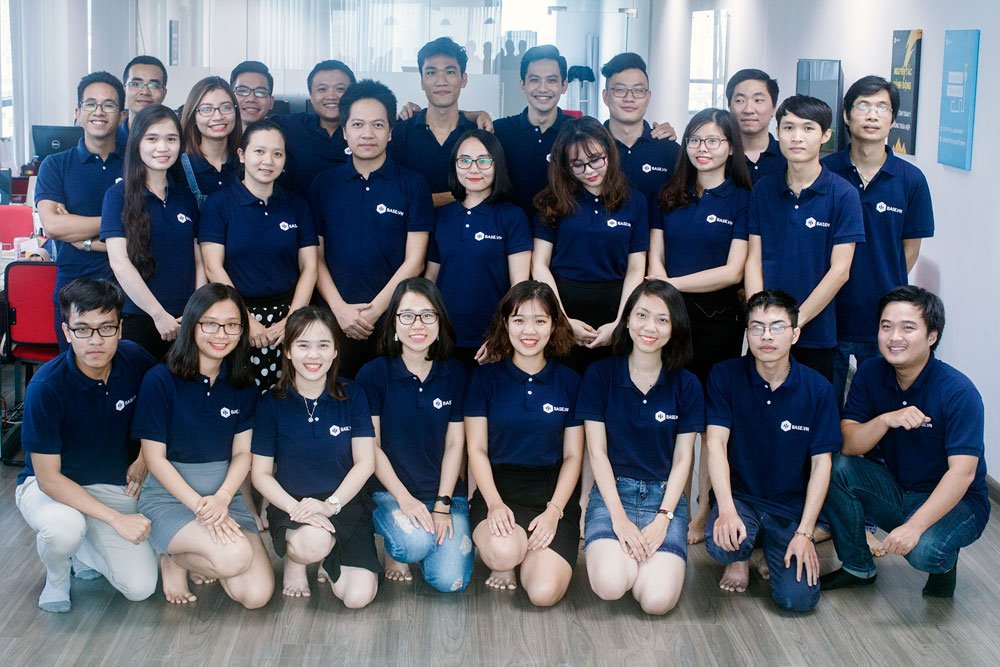 Quỹ đầu tư nước ngoài 