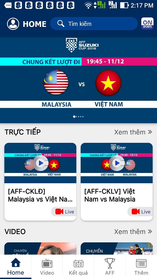 f1-xem-bong-da-truc-tiep-hom-nay-viet-nam-malaysia-bong-da-tv-xem-bong-da-truc-tuyen-hom-nay-viet-nam-malaysia-aff-cup-2018.jpg