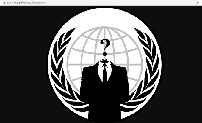 Website bán vé bóng đá online nghẽn cả 4 đợt, chuyên gia nghi ngờ năng lực đối tác của VFF