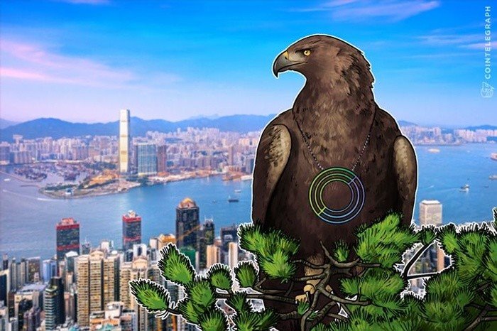 Sàn giao dịch tiền mật mã Polinex bỏ phí giao dịch stablecoin USDC