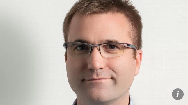 Lazada sắp bổ nhiệm giám đốc điều hành mới