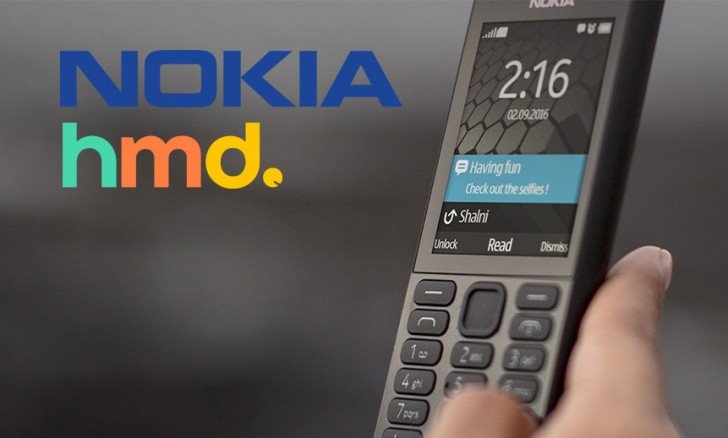 Vì sao HMD Global là “người kế tục linh hồn” của Nokia?