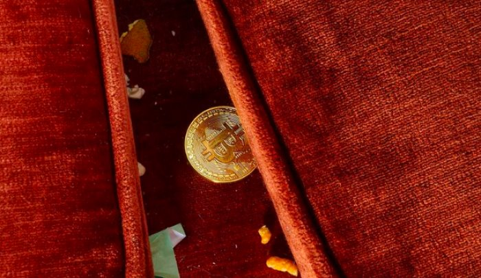 Giá Bitcoin hôm nay 29/1: Bitcoin tiếp tục đi xuống, vốn hóa ‘bay’ gần 6 tỷ USD