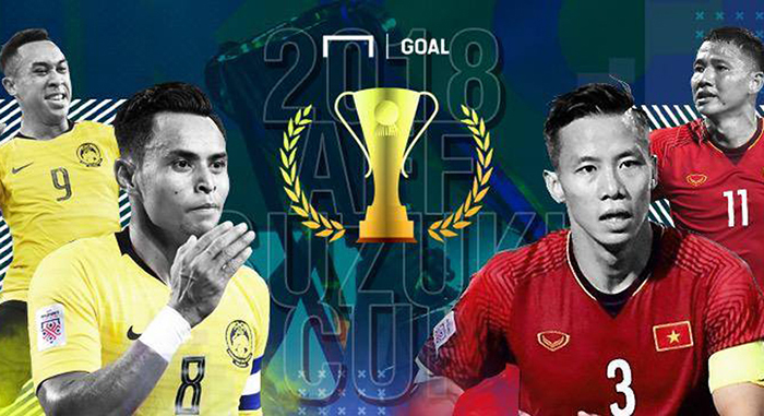 Việt Nam vs Malaysia: Đội hình dự kiến, nhận định trước trận chung kết lượt về