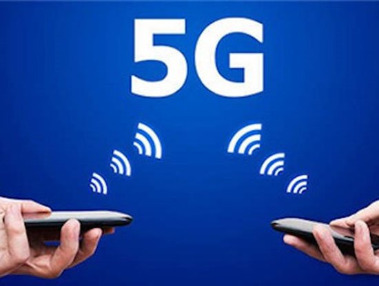 Chính phủ chỉ đạo Bộ TT&TT triển khai quy hoạch băng tần cho 5G