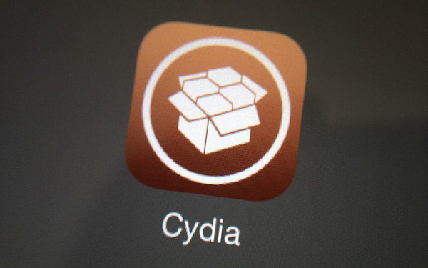 Kho ứng dụng nổi tiếng dành cho iPhone jailbreak, Cydia Store chính thức đóng cửa