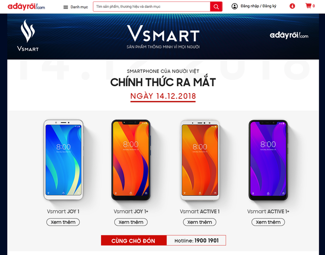 Vì sao VinFast định hướng cao cấp ngay từ đầu nhưng VSmart lại bắt đầu từ tầm trung và giá rẻ? - Ảnh 4.