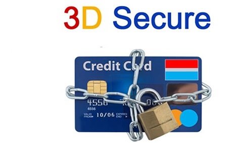 Những điều chưa biết về giải pháp bảo mật 3D Secure