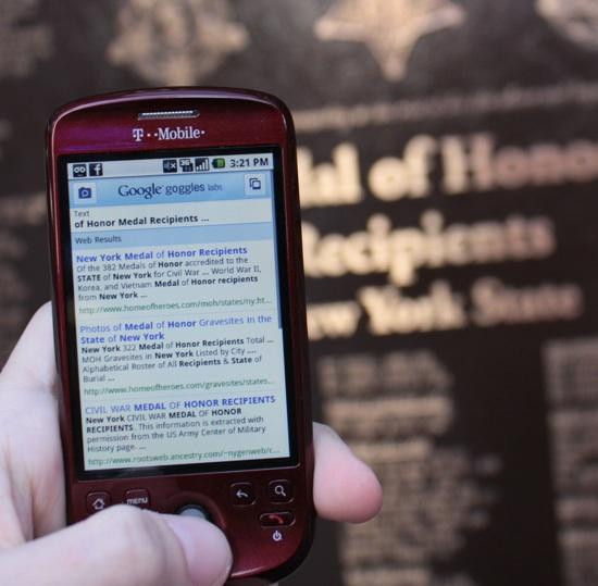 Loat cong nghe dinh dam bi khai tu trong nam 2018 hinh anh 2