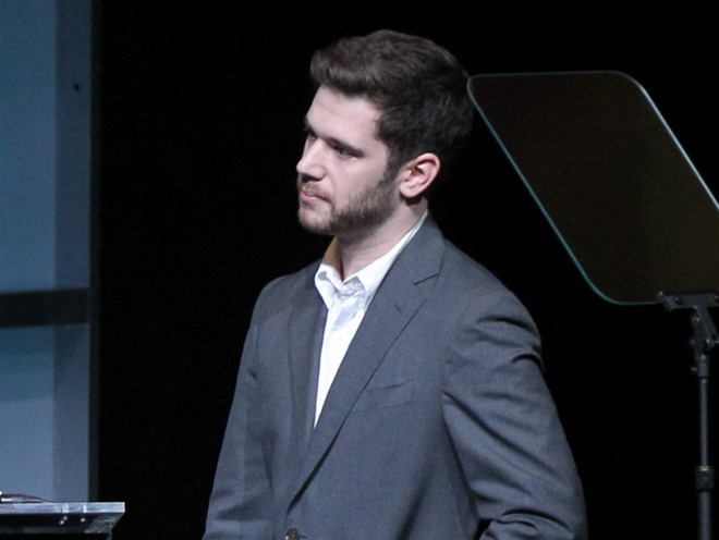 Dong sang lap Vine va HQ Trivia qua doi o tuoi 34 hinh anh 7