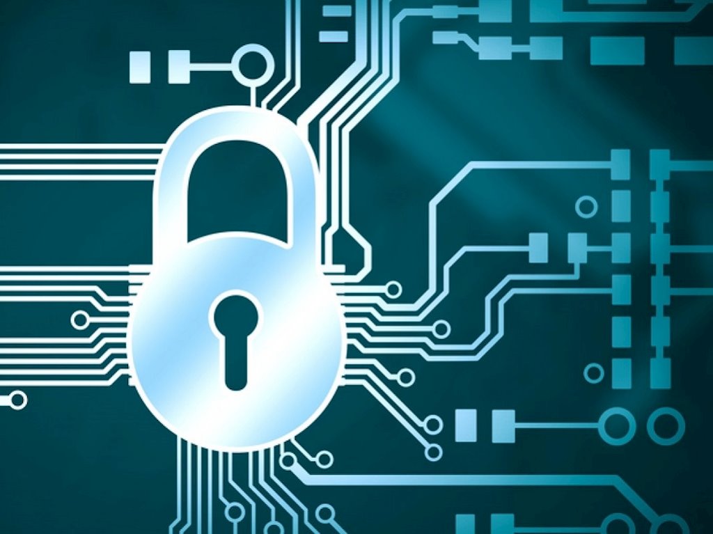 Đắk Lắk quy định về an toàn thông tin cá nhân trên cổng, trang thông tin điện tử