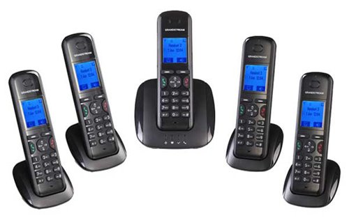 Phạt 2 doanh nghiệp bán điện thoại kéo dài 