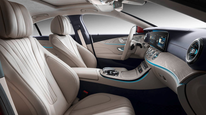 Mua xe sang, neu khong biet nhung bi mat nay ban se bi ho hinh anh 3