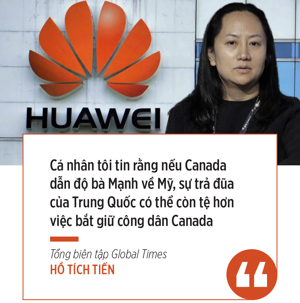 Bong ma chien tranh thuong mai nhin tu vu ‘cong chua Huawei’ hinh anh 4