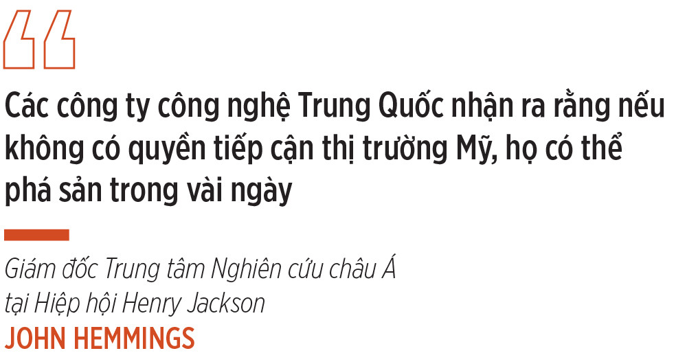 Bong ma chien tranh thuong mai nhin tu vu ‘cong chua Huawei’ hinh anh 13