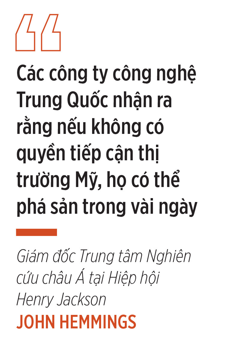 Bong ma chien tranh thuong mai nhin tu vu ‘cong chua Huawei’ hinh anh 12