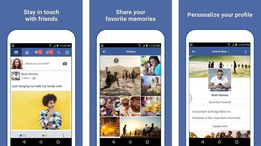 5 ứng dụng tiết kiệm dữ liệu 3G/4G tốt nhất cho Android
