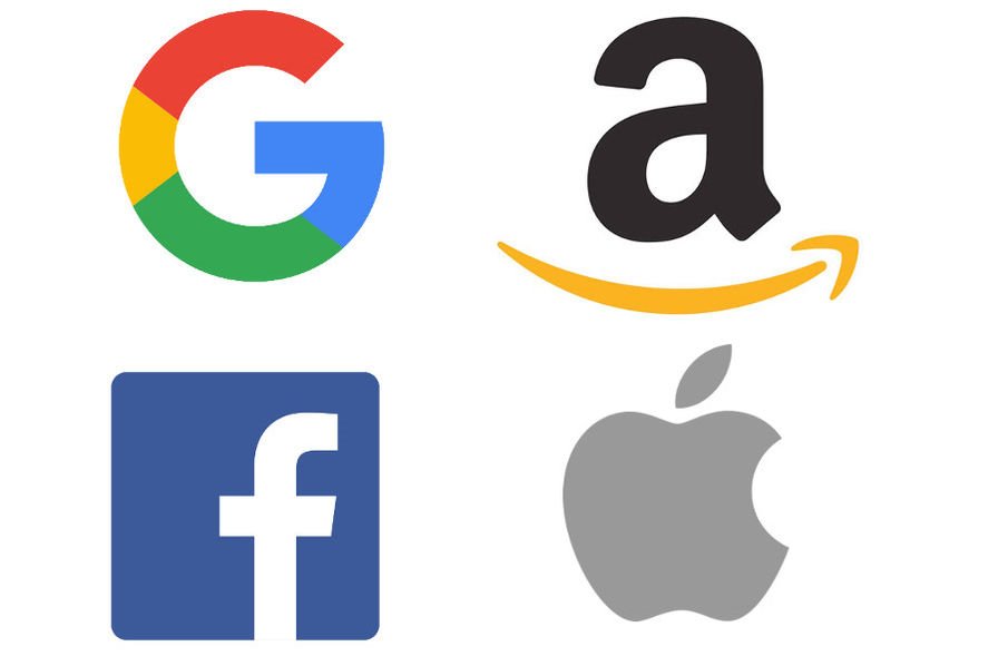 Pháp sẽ đánh thuế Google, Facebook, Apple và Amazon từ ngày 1/1/2019