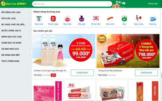 Thấy gì từ việc phá sản Vuivui.com của ông Nguyễn Đức Tài? - Ảnh 2.