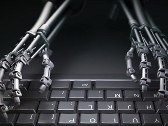 Mã độc sử dụng trí tuệ nhân tạo được dự báo có thể xuất hiện trong năm 2019