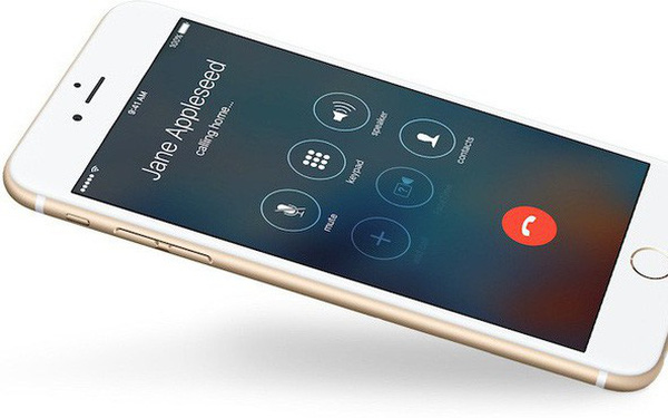 Khách hàng báo iPhone 7/7 Plus gặp lỗi micro sau khi lên đời iOS 12.1.1, Apple bảo bỏ 7 triệu đồng ra mà sửa
