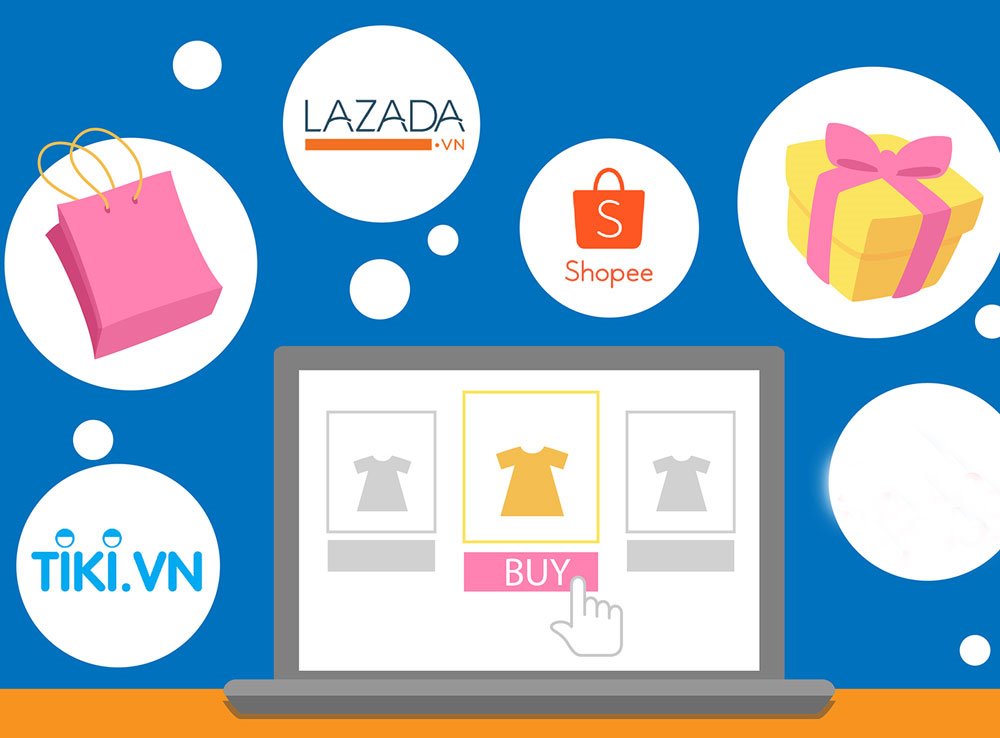 Việt Nam và Trung Quốc cam kết bắt tay phát triển thương mại điện tử