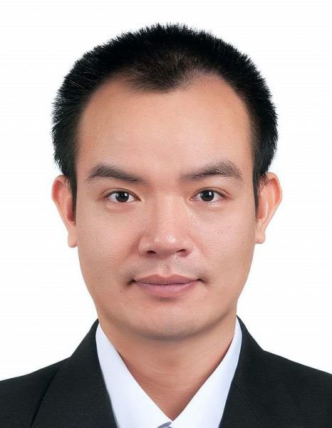 Công bố danh sách 10 cá nhân nhận giải thưởng Khoa học công nghệ Thanh niên Quả cầu vàng 2018 | Lĩnh vực ICT có 1 cá nhân được trao giải thưởng KHCN Thanh niên Quả Cầu Vàng 2018