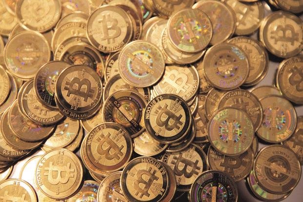 Giá Bitcoin hôm nay 17/1: Có một đồng tiền mã hóa tăng 41,7%