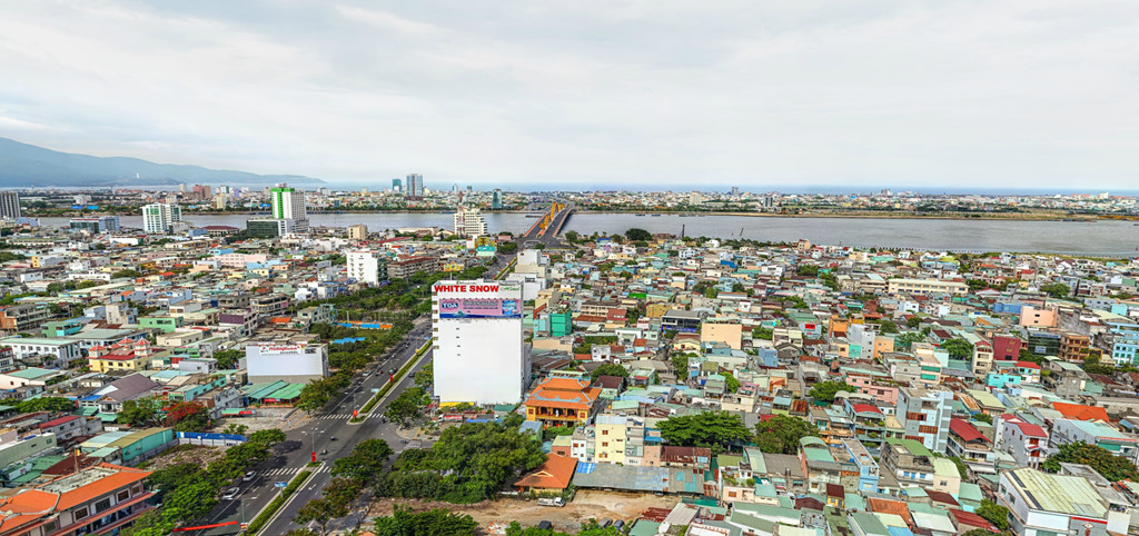 Ngam anh do phan giai ty pixel chup tai Ha Noi, Hue, Da Nang hinh anh 2