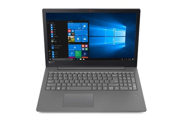 Laptop Lenovo V330-15IKB được trang bị công nghệ tăng tốc thông minh của Intel