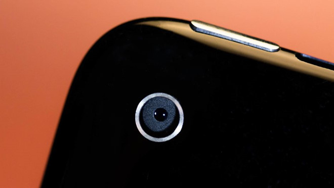 iPhone da thay doi nhu the nao qua 11 nam? hinh anh 3