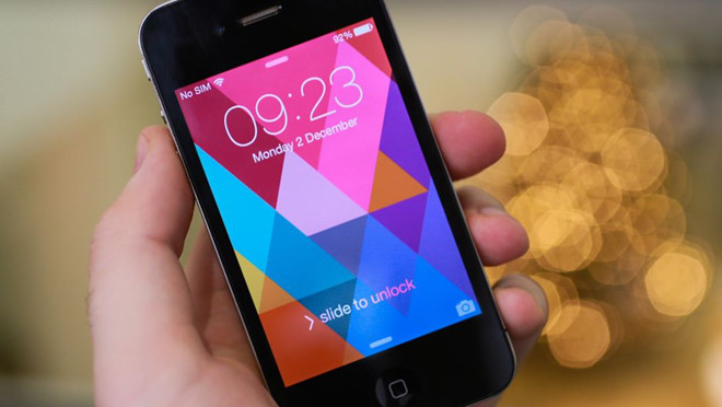 iPhone da thay doi nhu the nao qua 11 nam? hinh anh 4