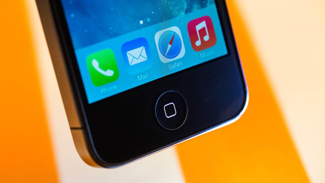 iPhone da thay doi nhu the nao qua 11 nam? hinh anh 5