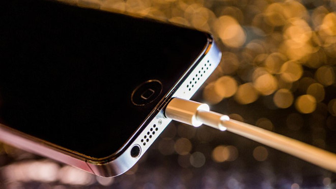 iPhone da thay doi nhu the nao qua 11 nam? hinh anh 6