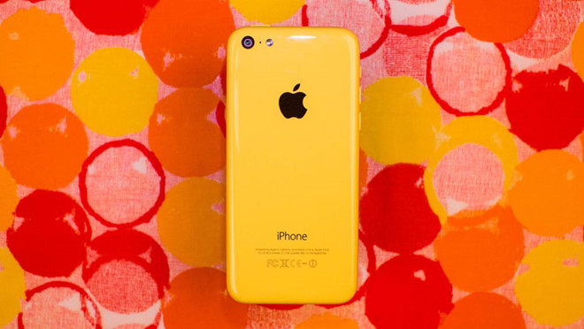 iPhone da thay doi nhu the nao qua 11 nam? hinh anh 8