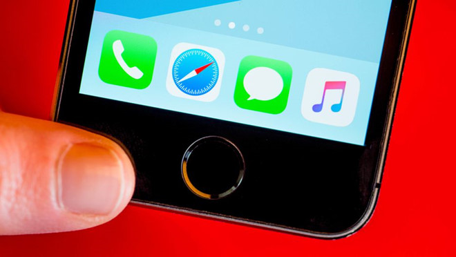 iPhone da thay doi nhu the nao qua 11 nam? hinh anh 7