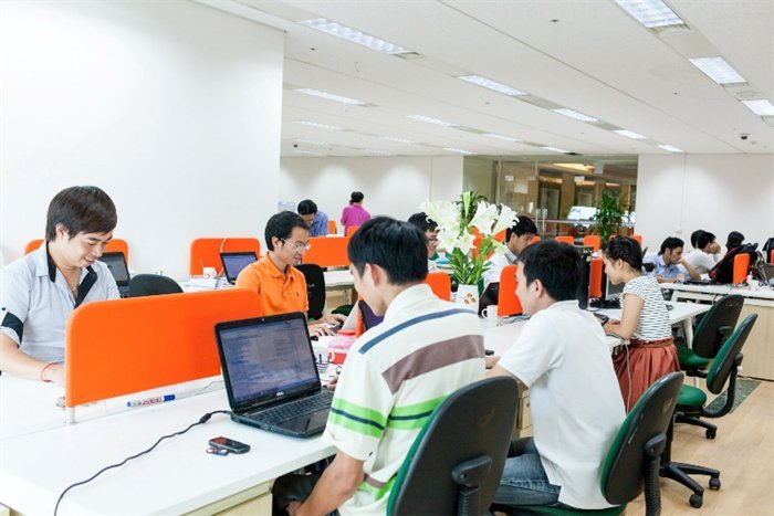 Chuyển đổi số, quản trị hạ tầng CNTT và bảo mật là trọng tâm phát triển của các DN