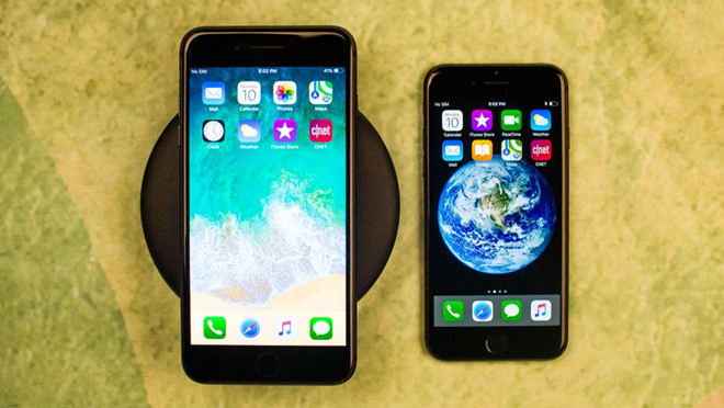 iPhone da thay doi nhu the nao qua 11 nam? hinh anh 13